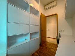 Carabelle (D5), Condominium #593011491